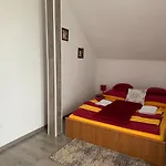 Nagcsalados Rozsa * Balatonlelle