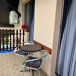 Nagcsalados Rozsa *