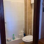 Nagcsalados Rozsa *