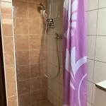 Nagcsalados Rozsa Apartment Balatonlelle