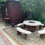 Nagcsalados Rozsa