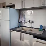 Nagcsalados Rozsa Balatonlelle