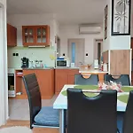 Nagcsalados Rozsa