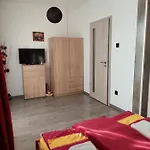 Nagcsalados Rozsa *