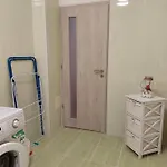 Nagcsalados Rozsa Balatonlelle