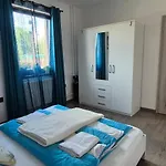 Nagcsalados Rozsa * Balatonlelle