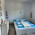 Nagcsalados Rozsa *