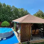 Nagcsalados Rozsa *