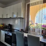 Nagcsalados Rozsa Balatonlelle