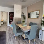 Nagcsalados Rozsa * Balatonlelle