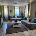 Nagcsalados Rozsa
