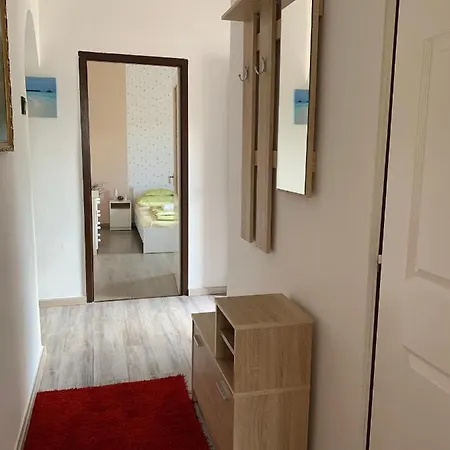 Nagcsalados Rozsa Balatonlelle