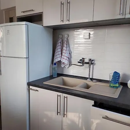 Nagcsaládos Rózsa Balatonlelle