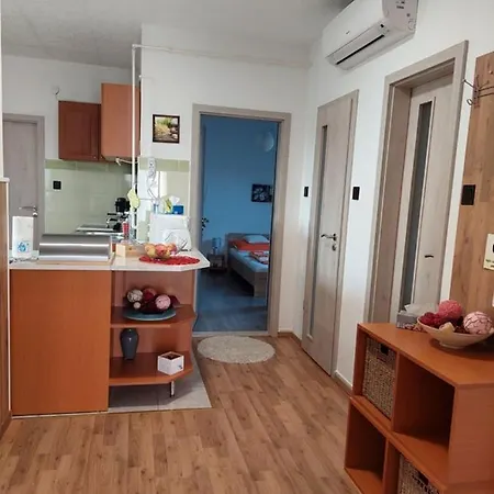 Nagcsalados Rozsa Balatonlelle