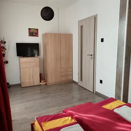 Nagcsalados Rozsa *