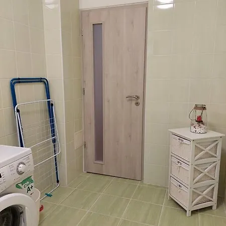 Nagcsalados Rozsa בלטונללה