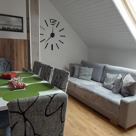 Nagcsaládos Rózsa Balatonlelle