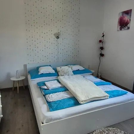 Nagcsalados Rozsa Balatonlelle