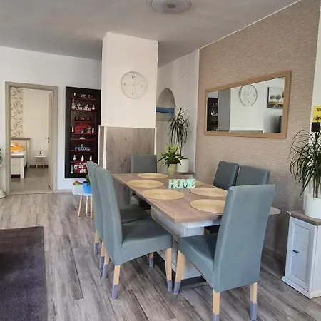 Nagcsaládos Rózsa * Balatonlelle