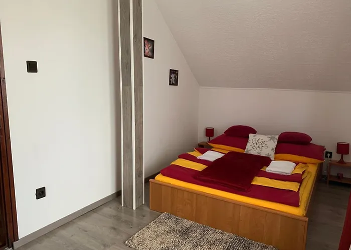 Nagcsalados Rozsa * Balatonlelle