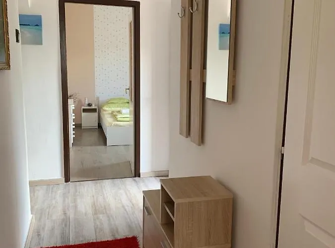 Nagcsalados Rozsa 발라톤엘