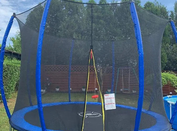 Nagcsalados Rozsa * 발라톤엘