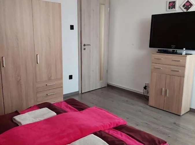 Nagcsalados Rozsa * 발라톤엘