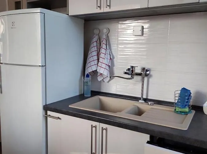 Nagcsalados Rozsa 발라톤엘