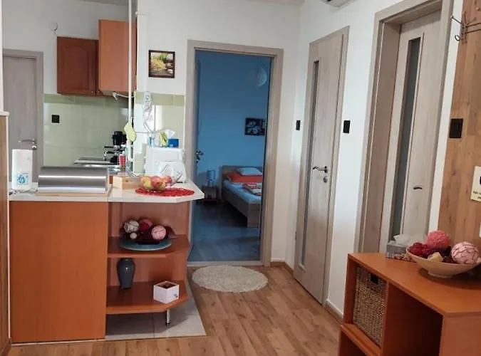 Nagcsalados Rozsa Balatonlelle