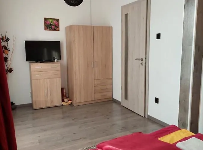 Nagcsaládos Rózsa *