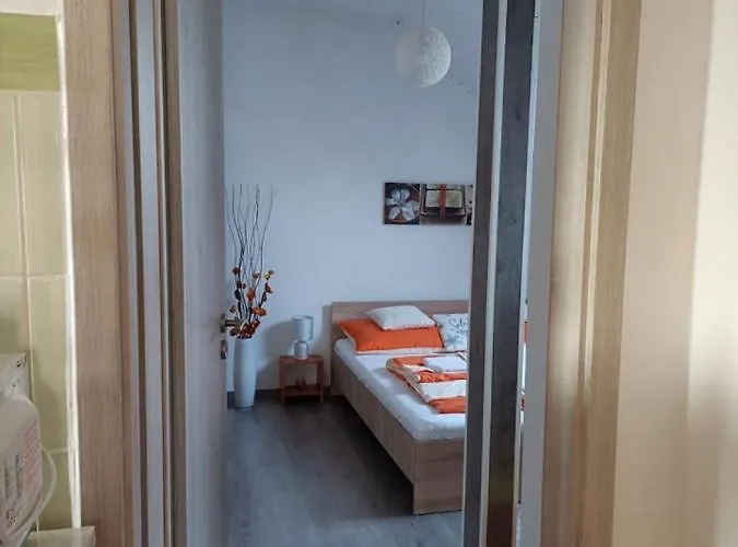 Nagcsalados Rozsa * Balatonlelle