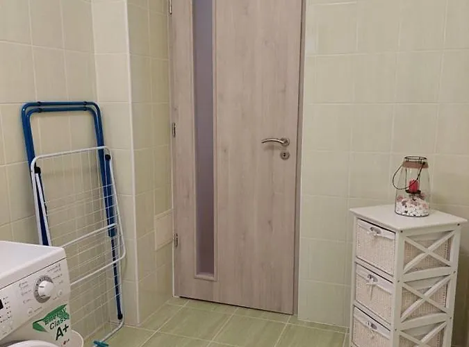Nagcsaládos Rózsa Balatonlelle