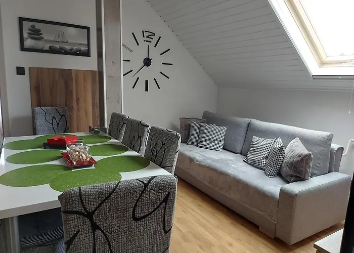 Nagcsalados Rozsa Balatonlelle