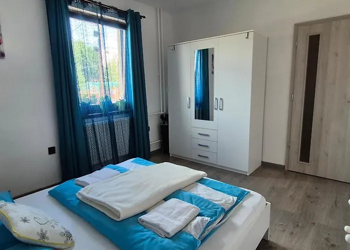 Nagcsalados Rozsa * Balatonlelle