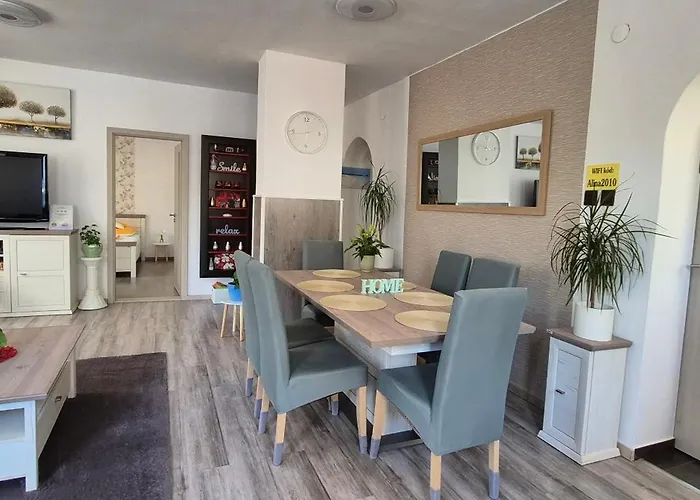 Nagcsalados Rozsa * 발라톤엘